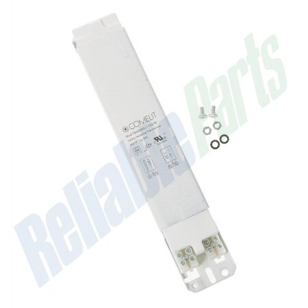 Ge WB17X10002 GE Oven Transformer WB17X10002
